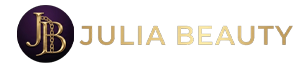 By Julia Beauty