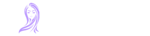 By Julia Beauty