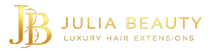 By Julia Beauty